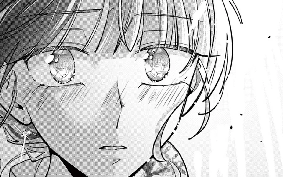 第23話 -2 花火よりも の話サムネイル