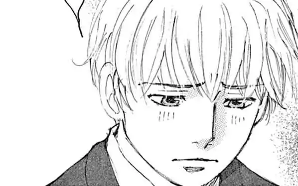 第119話  の話サムネイル