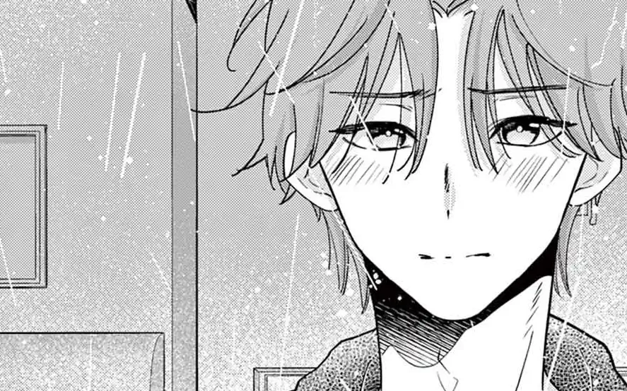 第18話 -1  の話サムネイル