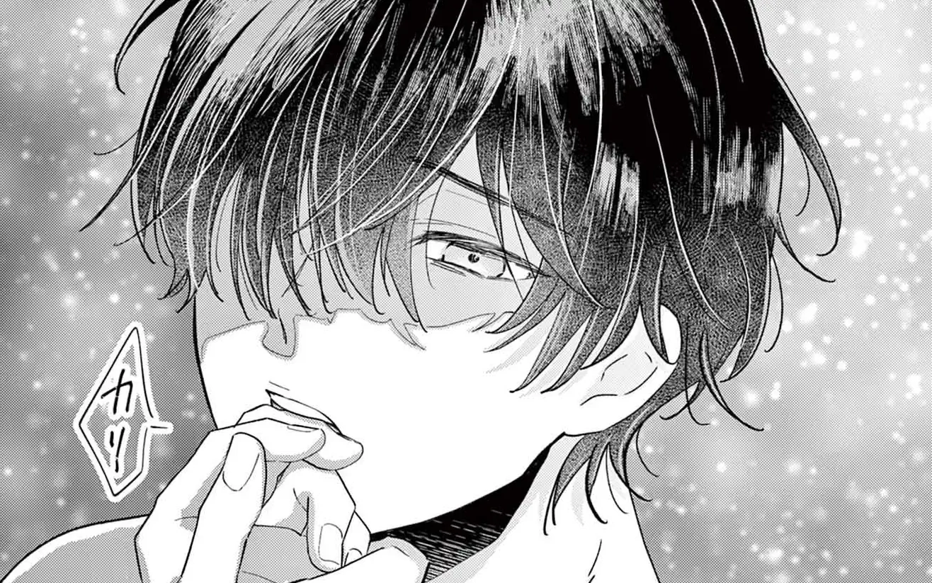 第18話 -2  の話サムネイル