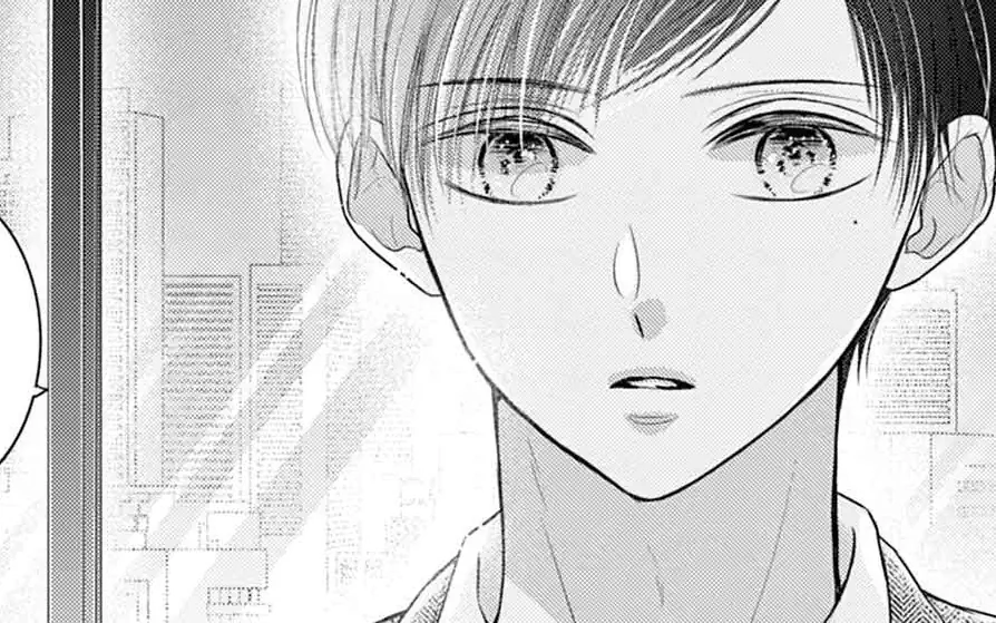 第6話 -1  の話サムネイル