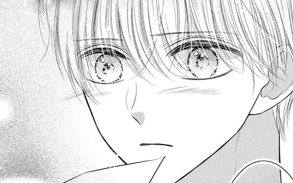 第6話 -2  の話サムネイル