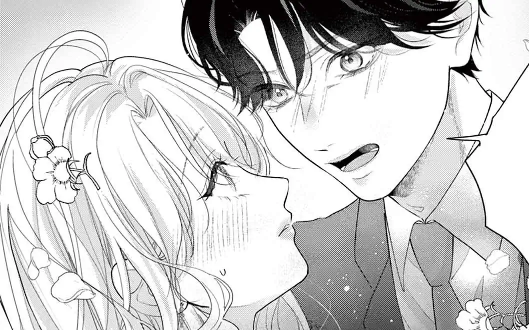 第5話 -1  の話サムネイル
