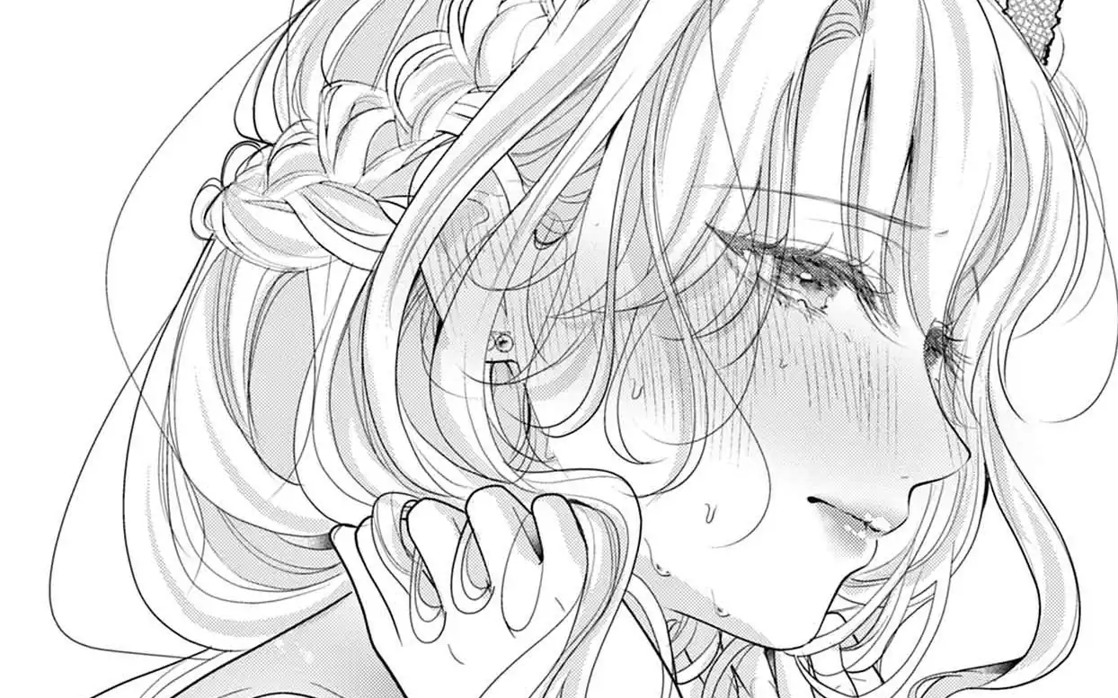 第5話 -2  の話サムネイル