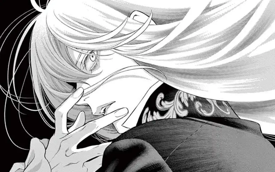 第38話 -2 の話サムネイル