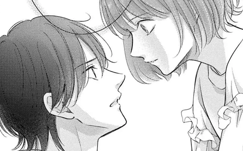 第13話 -1  の話サムネイル