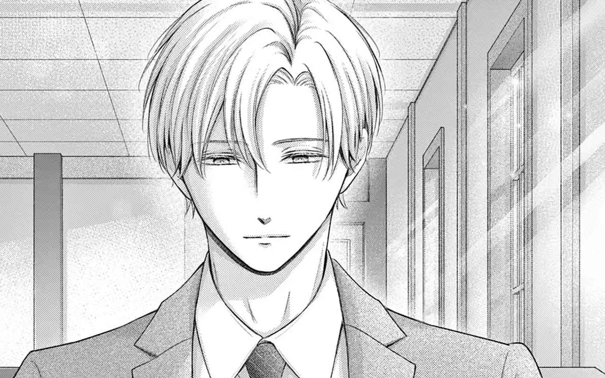 第13話 -2  の話サムネイル