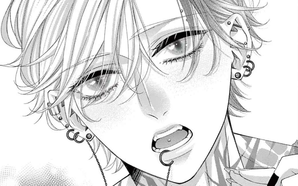 第18話 -1  の話サムネイル