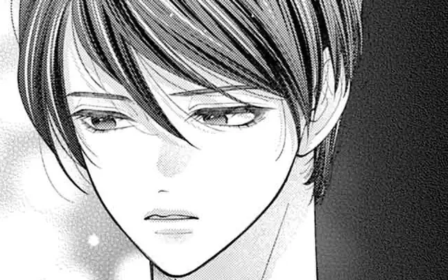 第2話 -2 異世界騎士様に、初夜を拒否されてしまいましたが…？ の話サムネイル