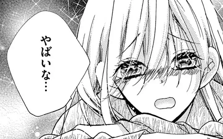 第37話 -1  の話サムネイル