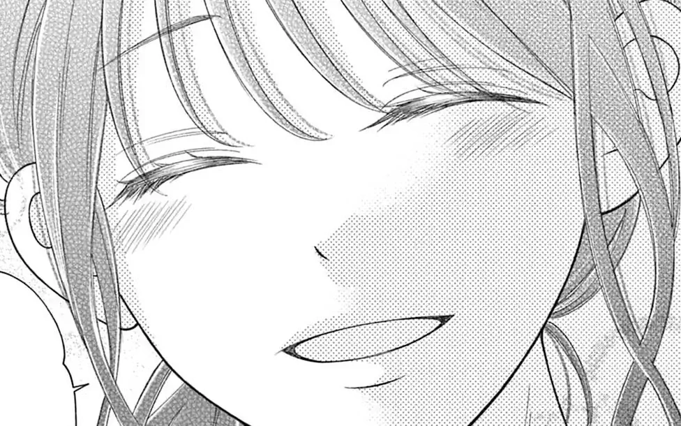 第29話 -1  の話サムネイル