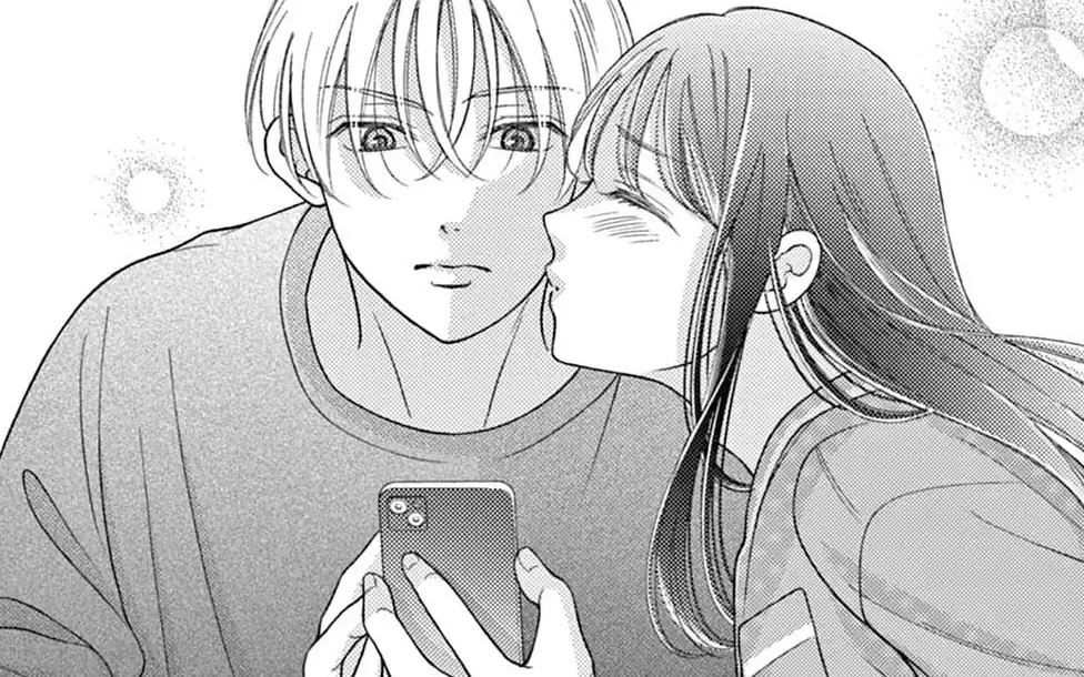 第29話 -2  の話サムネイル