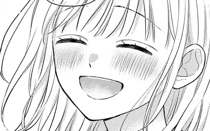 retry:2 -2  の話サムネイル