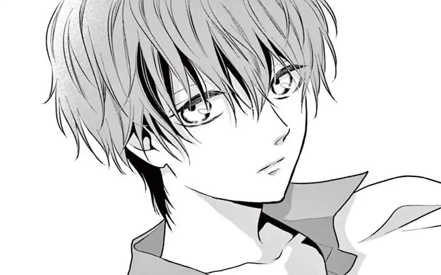 第1話 -1  の話サムネイル