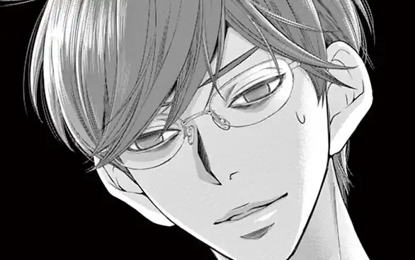 第43話(後編)  の話サムネイル