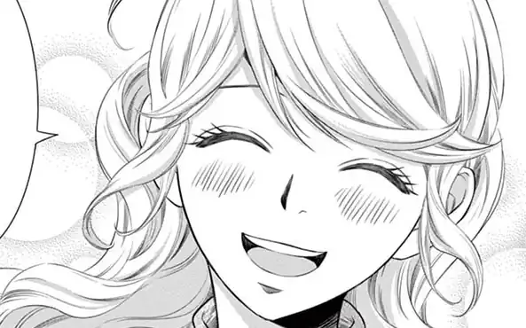 第44話(前編)  の話サムネイル