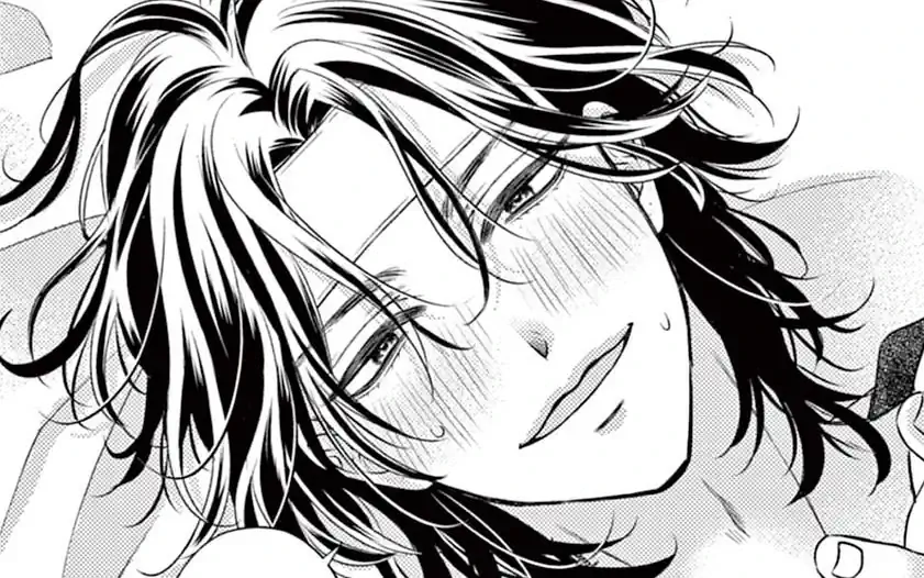 第7話 後編  の話サムネイル
