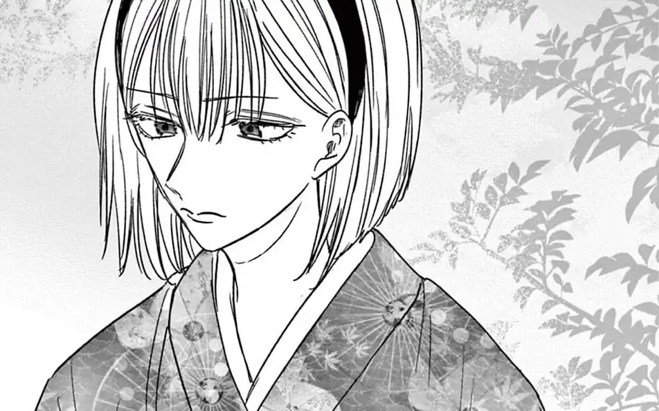 第10話 中編  の話サムネイル