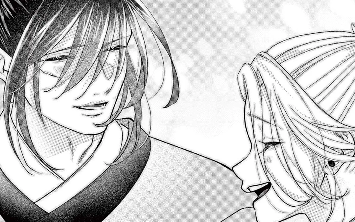 最終話 後編 -2  の話サムネイル