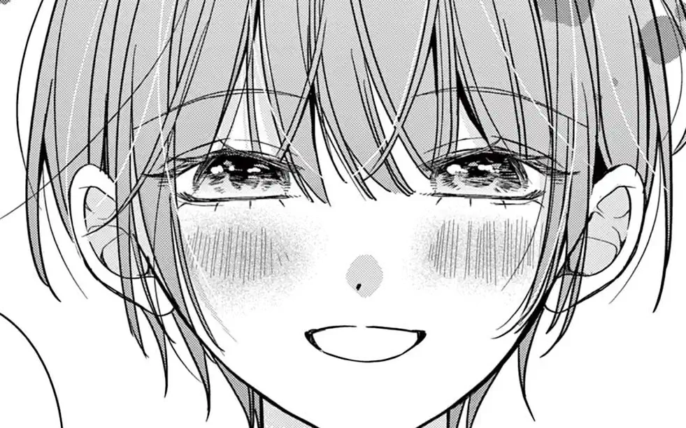 第17話 後編  の話サムネイル