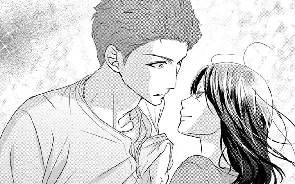 第7話 後編  の話サムネイル