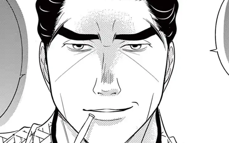 第6話 -3 -1  の話サムネイル