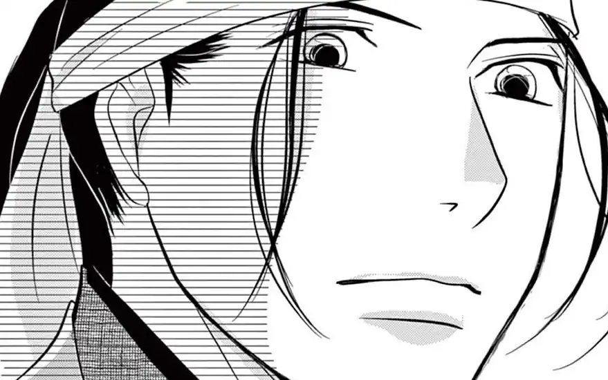 第6話 -3 -2  の話サムネイル