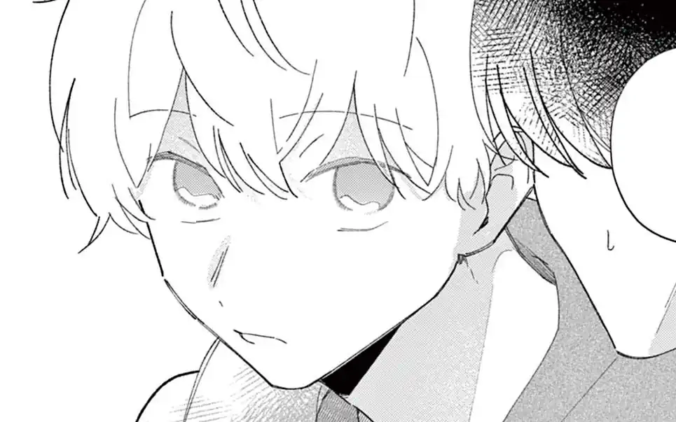 第9話 -1  の話サムネイル