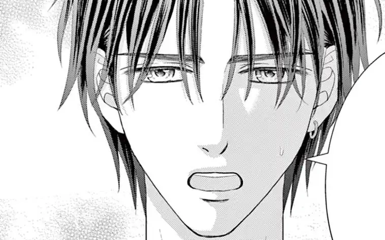 第19話 -1  の話サムネイル