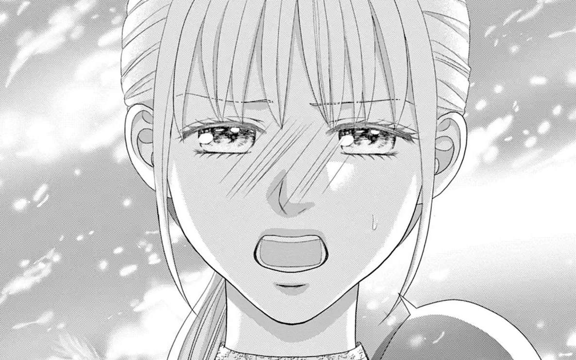 第19話 -2  の話サムネイル