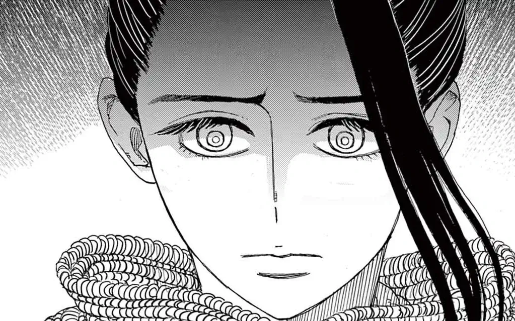 episode.56 -2 遠い国のお話 の話サムネイル