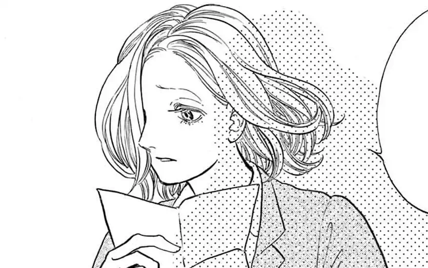 第14話 -2  の話サムネイル