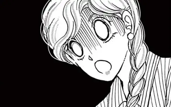 FILE 72 -1 忘れ物事件 の話サムネイル