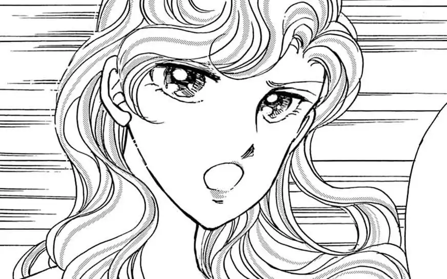 FILE 72 -2 忘れ物事件 の話サムネイル