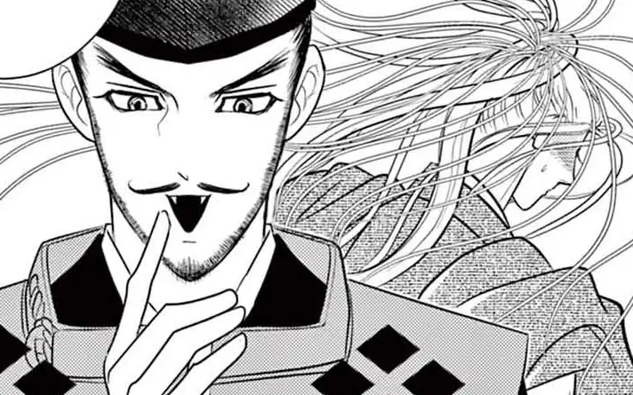 第23夜 -1  の話サムネイル