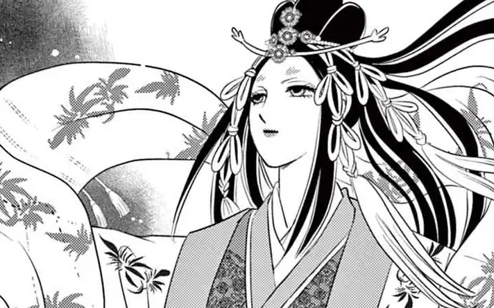 第23夜 -2  の話サムネイル
