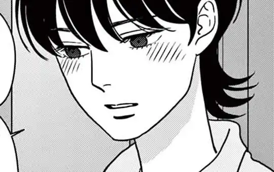 第45話 -1  の話サムネイル