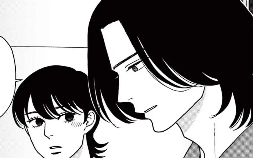 第45話 -2  の話サムネイル