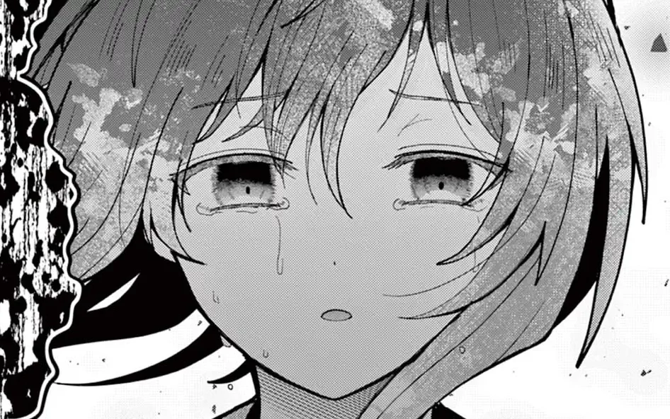 読み切り -2  の話サムネイル