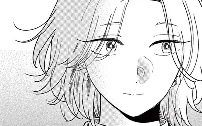 第2話 -2  の話サムネイル