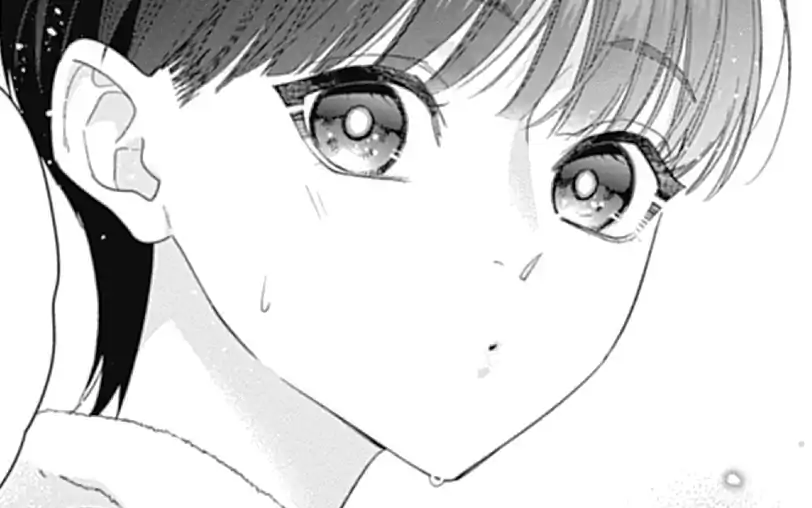 vol.30 -1  の話サムネイル