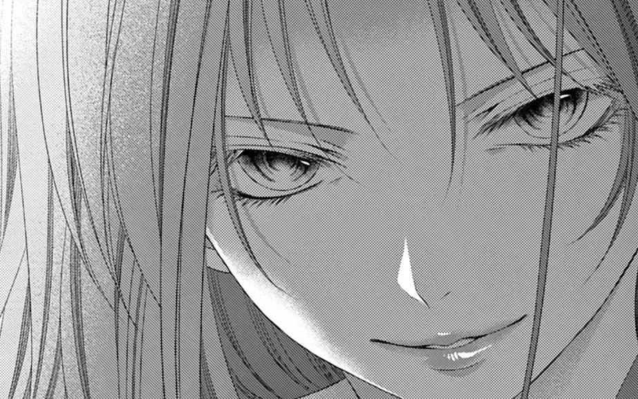 第4話 -2  の話サムネイル