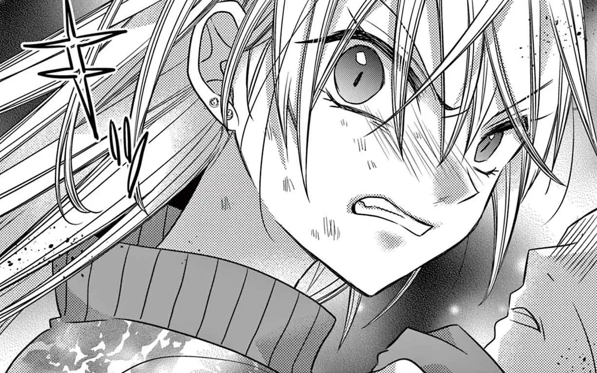 第41話 -1  の話サムネイル