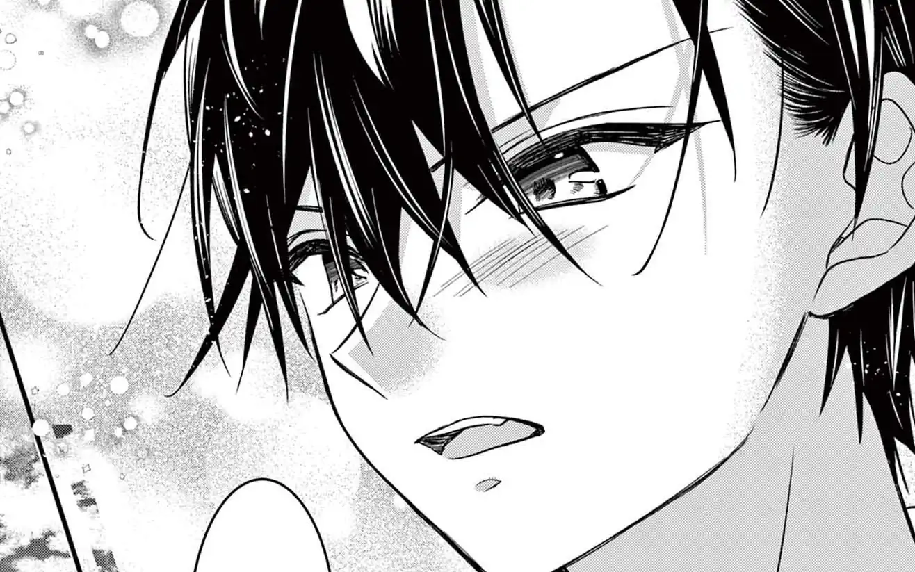 第41話 -2  の話サムネイル