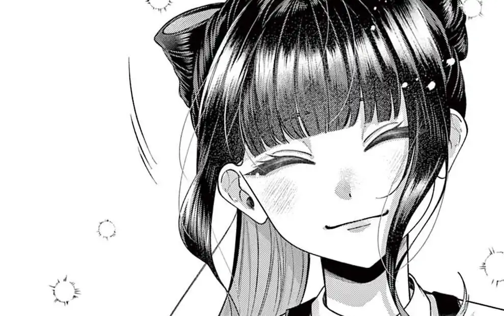 第3話 -1  の話サムネイル