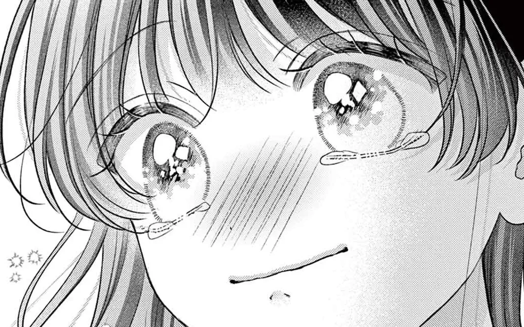 第33話 -2  の話サムネイル