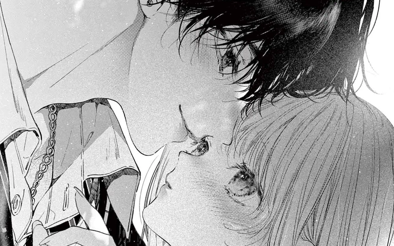 第34話  の話サムネイル