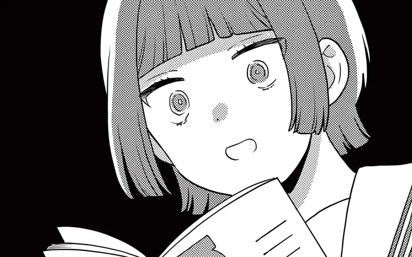 第4話 -1  の話サムネイル