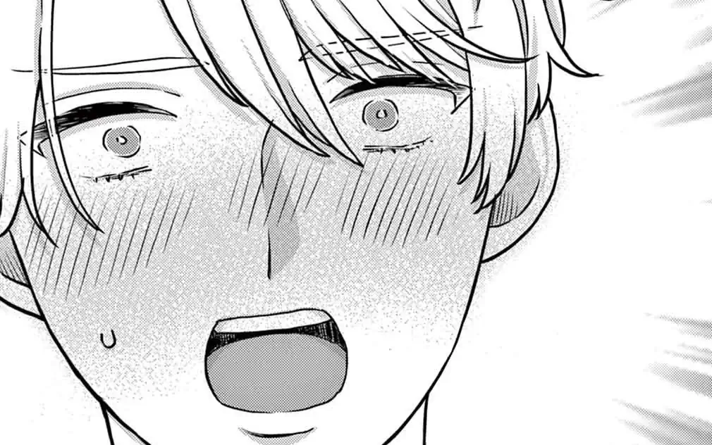 第4話 -2  の話サムネイル