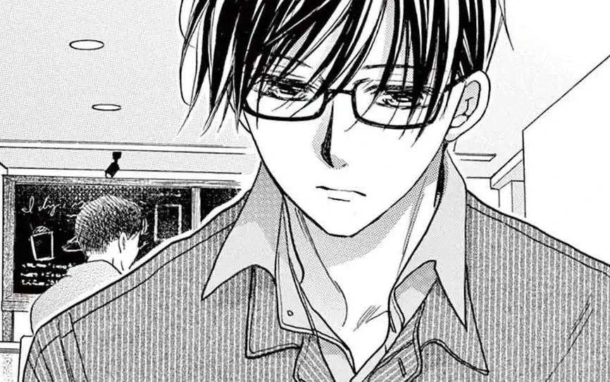 第101話 -1  の話サムネイル